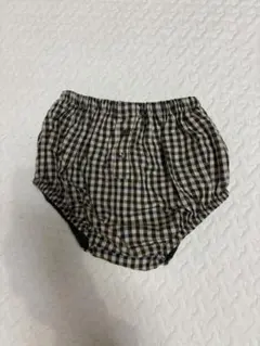 2025年最新】Maison marelle ブルマの人気アイテム - メルカリ