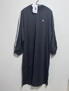 つよぽん様 リクエスト 2点 まとめ商品