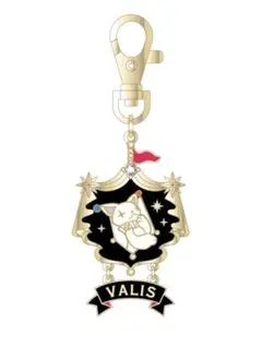 2026年最新】valis グッズの人気アイテム - メルカリ