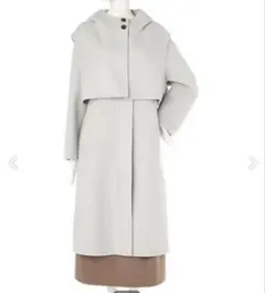 ADORE新品　定価10.6万円　アドーア２ＴＯＮＥリバー２ＷＡＹフードコート