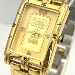 新品電池⭐️極美品 ELGIN エルジン 腕時計 クオーツ FK-929-C QZ 新品電池⭐️極美品 ELGIN エルジン 腕時計 クオーツ FK-929-C QZ