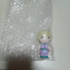 ハンターハンター1番くじ　H賞　シャルナーク