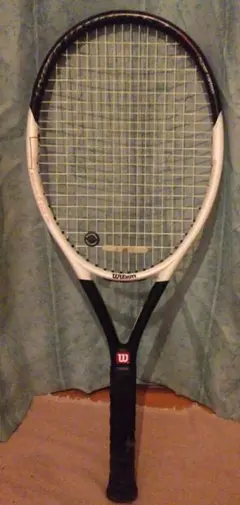 2025年最新】ウィルソン hammerの人気アイテム - メルカリ