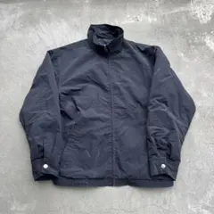 Item thumbnail for item 20fc7cca-545d-41aa-93cf-711f1e5571c9