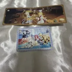 MTG 苦花 PSA 10 アーティストプルーフ まとめ売り - メルカリ