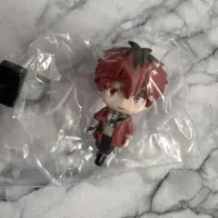 葬送のフリーレン カプセルフィギュアコレクション2