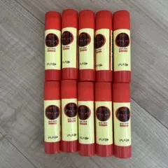 ゆのむー様 リクエスト 2点 まとめ商品