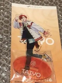 2026年最新】vS ambivalenz taiyoの人気アイテム - メルカリ