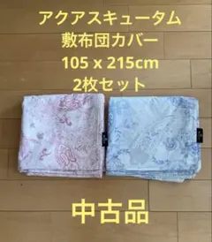 Item thumbnail for item 6ff58045-ea0c-4810-b258-2981cf905015