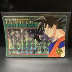 Item thumbnail for item 98c417fb-5bce-4425-94fc-f8fd08a1e701