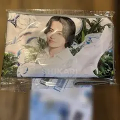 Item thumbnail for item d1ad1938-3bca-42ae-88fa-6a35de9b9ca2