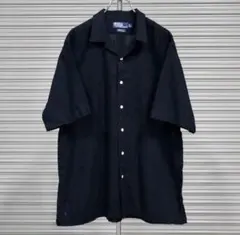 ralph lauren caldwell