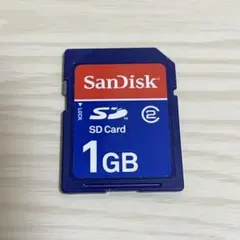 Item thumbnail for item 4f998dc0-95bd-4984-82eb-7695dc1fa01f