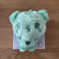 Item thumbnail for item 0f6854c4-1ee1-4271-8220-3563d4d5f83d