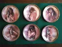 Item thumbnail for item d1cfb1e5-8ed0-42ee-9493-2c520c5ebe81