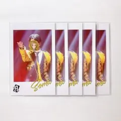 れな様 リクエスト 3点 まとめ商品