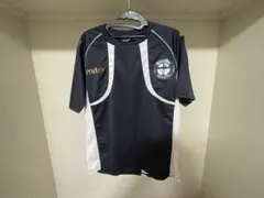 2026年最新】鹿児島ユナイテッドの人気アイテム - メルカリ