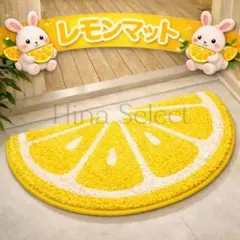 Item thumbnail for item 699b3efe-f17e-4967-9921-b25ec67cf4ee