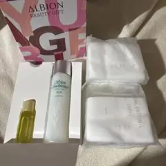 Item thumbnail for item ec416199-7e74-479f-aec3-004f0792e9e2