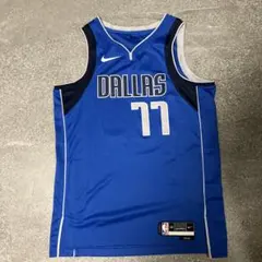 Item thumbnail for item e14cea57-b73b-4576-b369-89af787d0b20