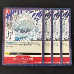 Item thumbnail for item 9b06340b-647c-4cf1-be4d-8c4bfaad3877