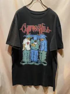2025年最新】cypress hill tシャツの人気アイテム - メルカリ