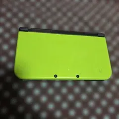 ゆ*き様 newニンテンドー3DSLL ジャンク