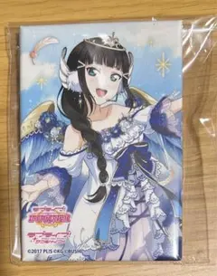 ラブライブ サンシャイン Aqours 缶バッジ 高海千歌 - メルカリ