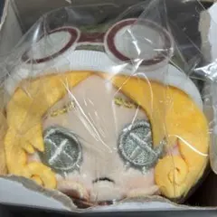 第五人格 画家 エドガー スイパラ もちころりん - メルカリ