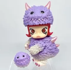 *・゜゜・*nnonno*・゜゜・*様 リクエスト 3点 まとめ商品