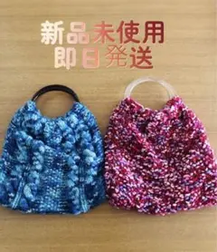 Item thumbnail for item f6151a07-cac1-4321-b7ba-76fb90f19147