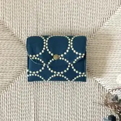 2025年最新】ミナペルホネン ハンドメイド 財布の人気アイテム - メルカリ