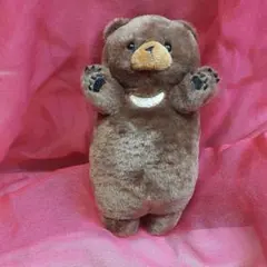 Item thumbnail for item 012a8812-3ae8-47fa-baee-4441fbddfa78