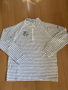 パーリーゲイツ　ゴルフウエア　サイズ4