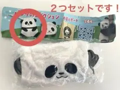 Item thumbnail for item bfc624b2-32ec-4699-8ea0-39c9669575a8