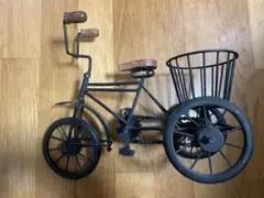 2026年最新】レトロ自転車ハンドルの人気アイテム - メルカリ
