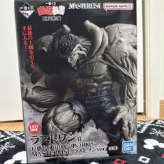 2026年最新】幽遊白書 フィギュア ラストワンの人気アイテム - メルカリ