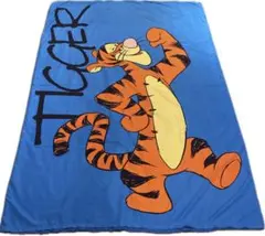 Item thumbnail for item e552e5bc-44b1-4a35-a516-65f2b2f20f17