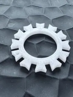 2025年最新】ボンボネロの人気アイテム - メルカリ