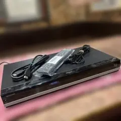 2025年最新】sharp bd-w570の人気アイテム - メルカリ