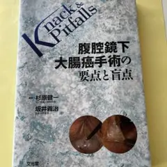 Item thumbnail for item 0517e2d6-e94d-47c7-a796-b54c7b87f693