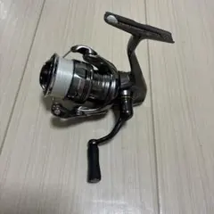 24ツインパワーC2000Sのサムネイル