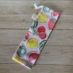 りとり鳥♪プロフ必読願います‼︎様 リクエスト 2点 まとめ商品