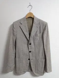 2025年最新】Salvatore Piccolo テーラードジャケットの人気アイテム