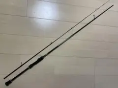 Item thumbnail for item eb8f4d5a-7698-4d1c-836d-e064eb489479