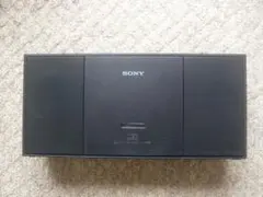 2026年最新】cdラジオ zs-e30の人気アイテム - メルカリ