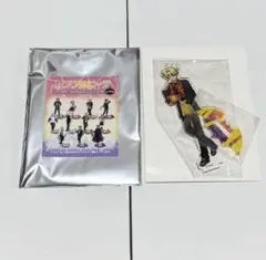 らい⚡️様 リクエスト 2点 まとめ商品