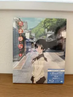 ナオ様 リクエスト 3点 まとめ商品