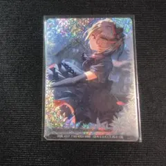 しいな@即購入！まとめ依頼♥取り置き可能 様専用