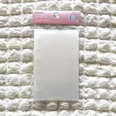 2026年最新】メリング バインダーの人気アイテム - メルカリ